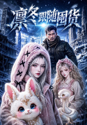 凛冬跟随国货（100集）经典回顾免费看