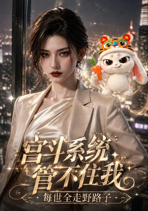 宫斗系统管不住我,每世全走野路子(163集) 宫斗系统管不住我,每世全走野路子(163集)精彩短剧推荐