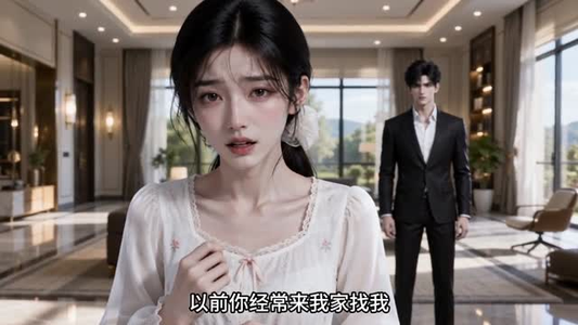 家有萌娃三个(157集) 家有萌娃三个(157集)每天分享短剧