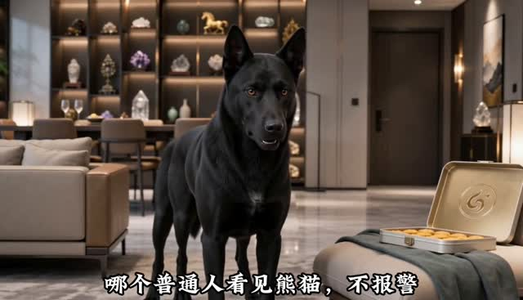九重渡世录(167集) 九重渡世录(167集)一起追短剧吧