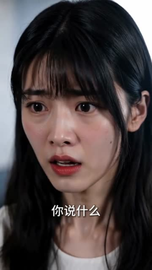 别惹小祖宗,她京都亲爹是女儿奴(85集) 别惹小祖宗,她京都亲爹是女儿奴(85集)免费短剧合集