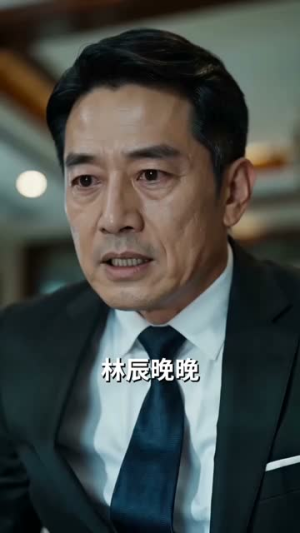 都重生了，谁还谈恋爱啊（70集）去哪里看