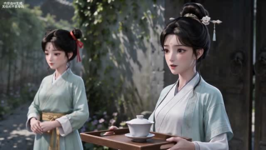 出门撞大运,纨绔少主统领宗门第三季(128集) 出门撞大运,纨绔少主统领宗门第三季(128集)越看越好看短剧