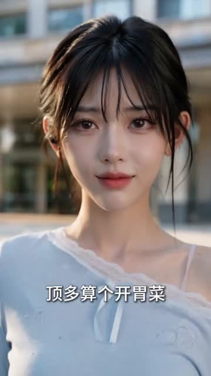 别惹小祖宗,她京都亲爹是女儿奴第二季(105集) 别惹小祖宗,她京都亲爹是女儿奴第二季(105集)流畅播放免费看