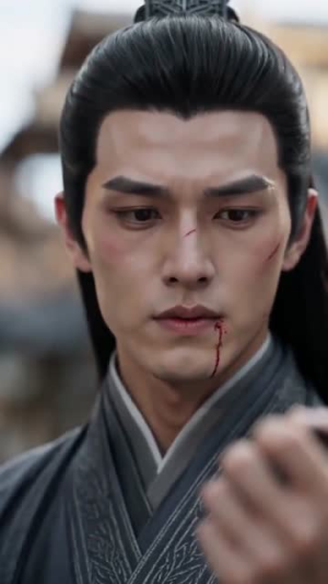 小师妹，专治卧龙凤雏（71集）短视频追剧推荐