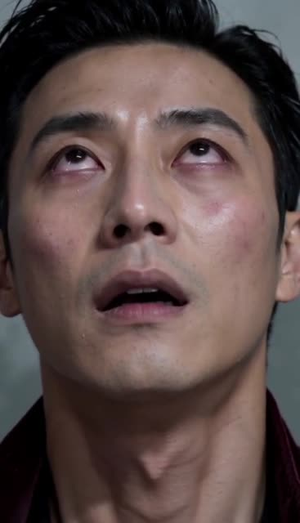 我的车位，与你无关（69集）古装短剧推荐