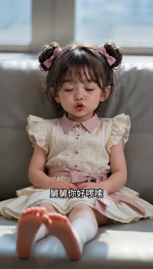 总裁大人竟是我老婆(51集) 总裁大人竟是我老婆(51集)火爆短剧热播中