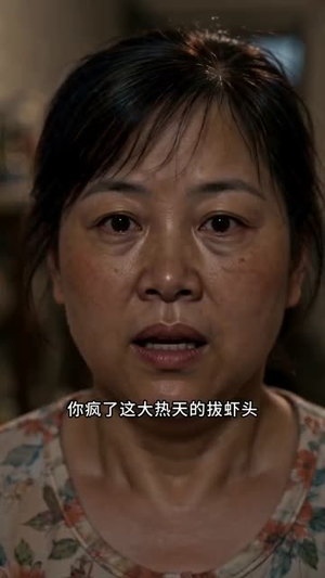 槐树下的盒饭摊(72集) 槐树下的盒饭摊(72集)在哪个平台看好