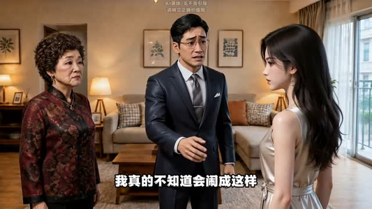 一辆旧中巴奔向新生活(82集) 一辆旧中巴奔向新生活(82集)穿越短剧推荐
