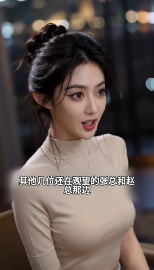 最后一刻他来了(56集) 最后一刻他来了(56集)短剧在线观看
