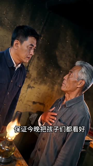 重生丫丫来了：七零丫丫甜宠记（109集）全集下载
