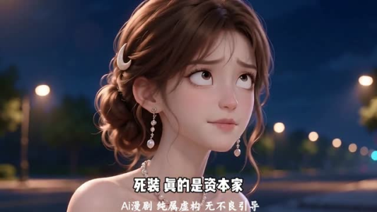 甜心职业记:潮汐游戏(125集) 甜心职业记:潮汐游戏(125集)免费看