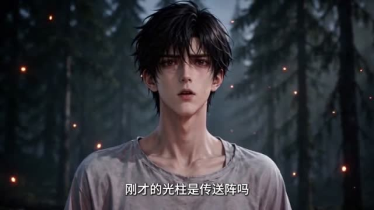 界限突破(73集) 界限突破(73集)观看软件