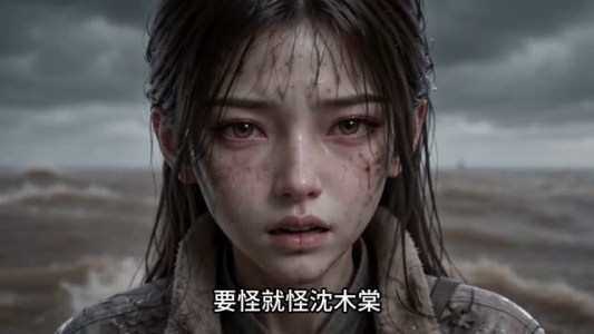 重生焚原浮舟，我掌万兽无疆（64集）河马免费短剧