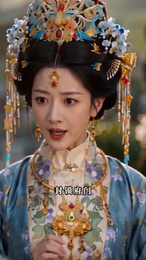 岁岁莲华(66集) 岁岁莲华(66集)在线免费观看