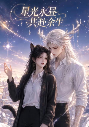 星光永昼共赴余生(149集) 星光永昼共赴余生(149集)无需充值尽情看