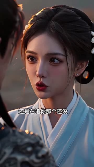 一遇裴珩误终生(65集) 一遇裴珩误终生(65集)海量资源免费看