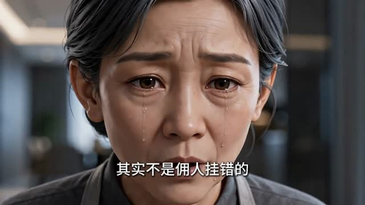 东北真少爷，谁也别跟我俩（45集）免费短剧推荐
