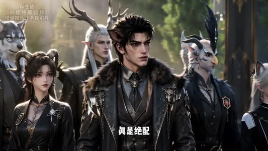星光永昼共赴余生(149集) 星光永昼共赴余生(149集)看过的人都说好