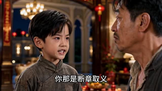 萌宝助攻：少帅爹地认娘亲（125集）短剧热门推荐