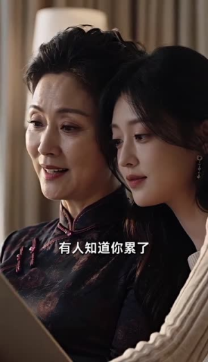 周总，夫人又在打脸了（66集）全剧看到大结局