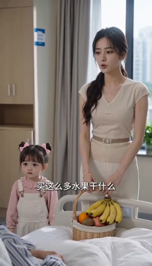 再婚恰逢意中人（107集）在哪看免费