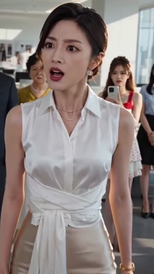 妈咪，他才是我爸爸（48集）短剧免费看