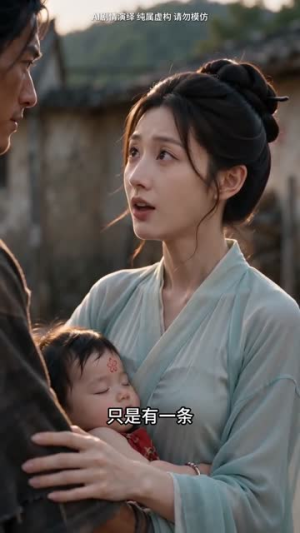呦呦鹿鸣(52集) 呦呦鹿鸣(52集)全季一次看完