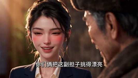 东北真少爷，谁也别跟我俩第三季（136集）最新上映免费看