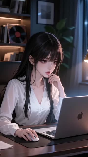 经年暗恋终成约(88集) 经年暗恋终成约(88集)最新上映的短剧