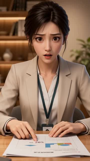 无念归家（61集）全剧看到大结局