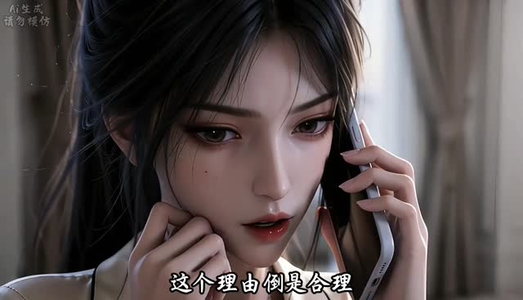 整治老公从傲娇开始第一季（105集）爆款短剧追不停