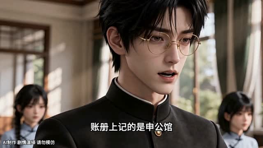 珠满双庭芳(137集) 珠满双庭芳(137集)怎么看全集