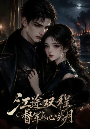江途双程，督军的心头月(68集)高清无码免费看