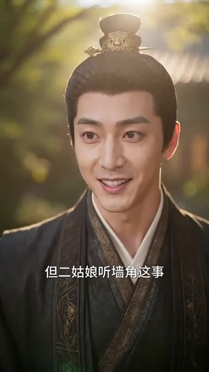 一｜纸婚约说好假成亲，你怎么上｜头了第二季（97集）评价怎么样