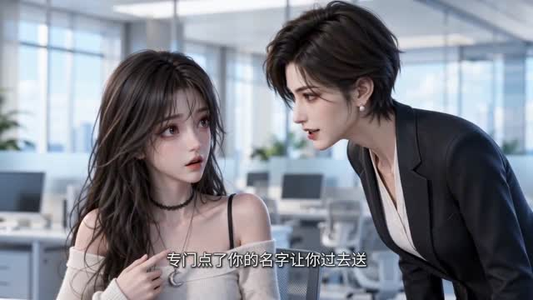 京婚偏宠（72集）在哪个平台看