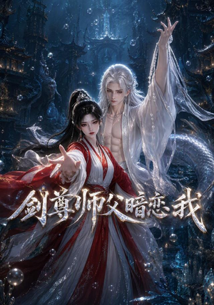 剑尊师父暗恋我（60集）在线看免费版