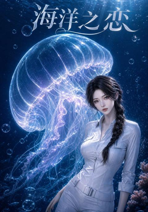 海洋之恋(57集) 海洋之恋(57集)更新时间