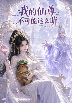 我的仙尊不可能这么萌(80集) 我的仙尊不可能这么萌(80集)精彩热门短剧