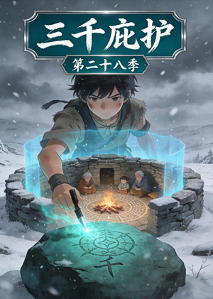 三千庇护第二十八季（51集）短剧热播中