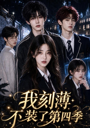 我刻薄不装了第四季（60集）全网独播免费看