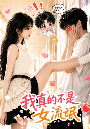我真的不是女流氓(54集) 我真的不是女流氓(54集)全集完整版
