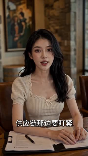 穿书觉醒,大小姐她飒爆了(90集) 穿书觉醒,大小姐她飒爆了(90集)短剧片段推荐