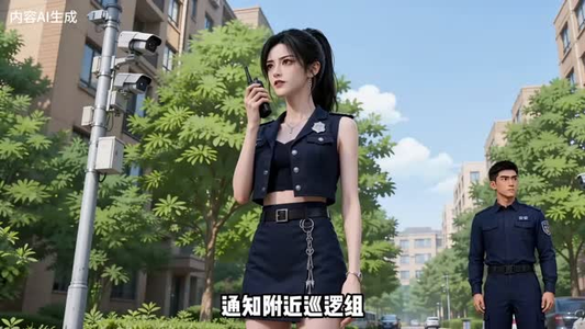 收租老汉(121集) 收租老汉(121集)悬疑短剧推荐