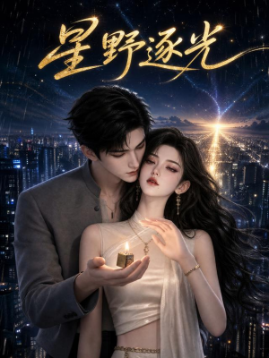 星野逐光(122集) 星野逐光(122集)短剧推荐分享