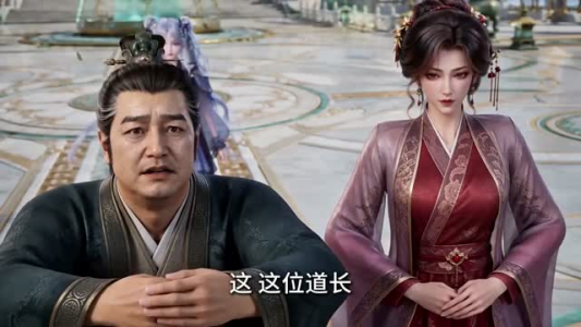 穿成炮灰,我被反派宗门团宠了(60集) 穿成炮灰,我被反派宗门团宠了(60集)一共多少集