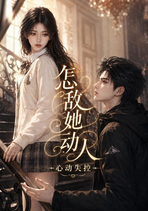 怎敌她动人,心动失控(157集) 怎敌她动人,心动失控(157集)高质量短剧推荐