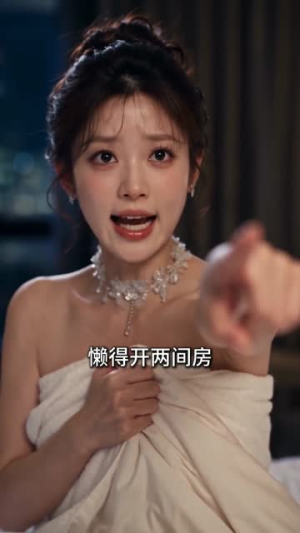老公有个女兄弟,而我有个男闺蜜(50集) 老公有个女兄弟,而我有个男闺蜜(50集)女主角是谁
