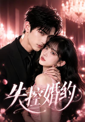 失控婚约（101集）海量短剧免费看