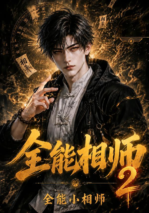 全能相师2:全能小相师(131集) 全能相师2:全能小相师(131集)常回家看看短剧